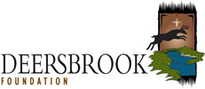 Deersbrook Foundation